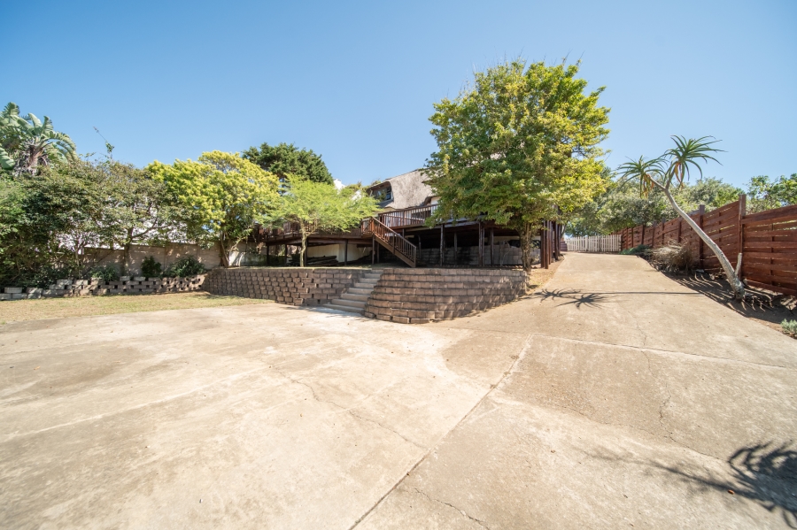 3 Bedroom Property for Sale in Gonubie Eastern Cape